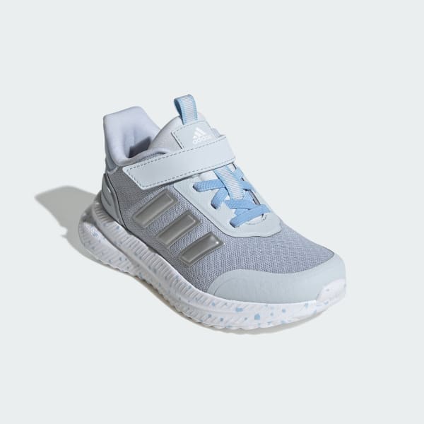 kid-r 花 Adidas ZXZ+ Rainbow Trainers – Kieran's test store2
