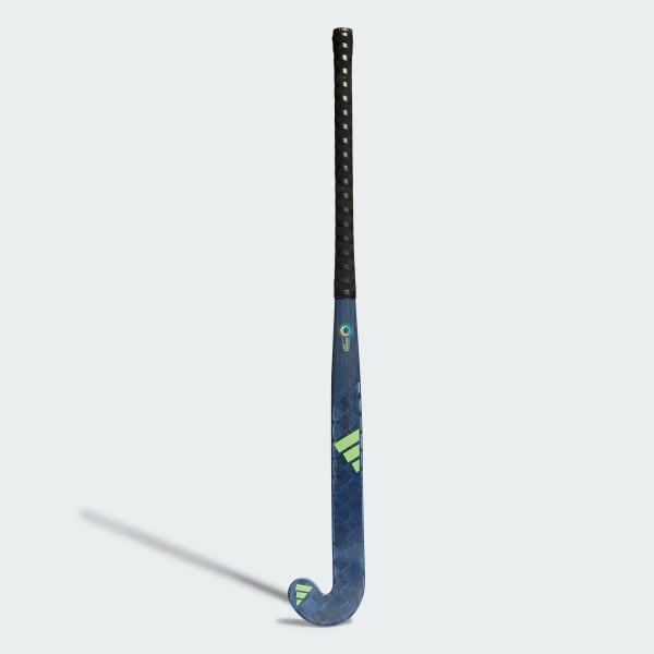 Adidas field hockey online sticks