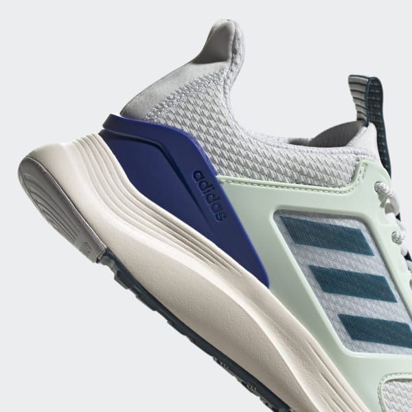 adidas Zapatillas para correr Energyfalcon X - Gris | adidas Argentina