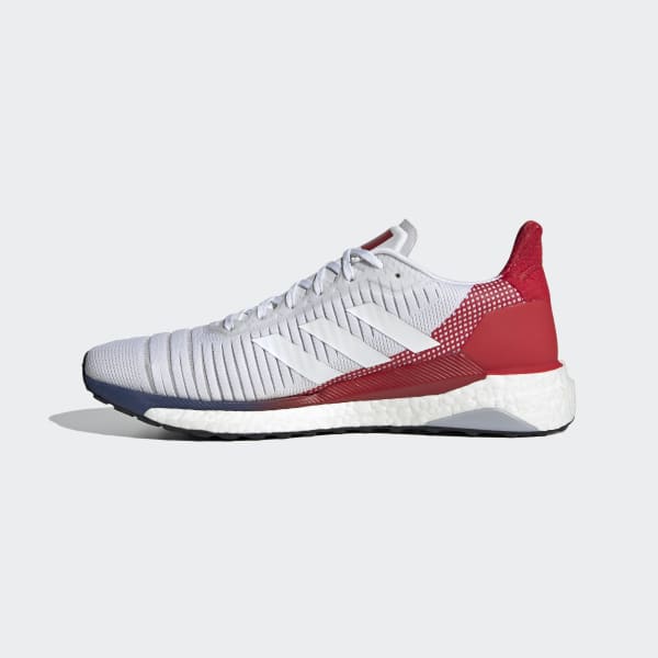 tênis adidas solar glide 19