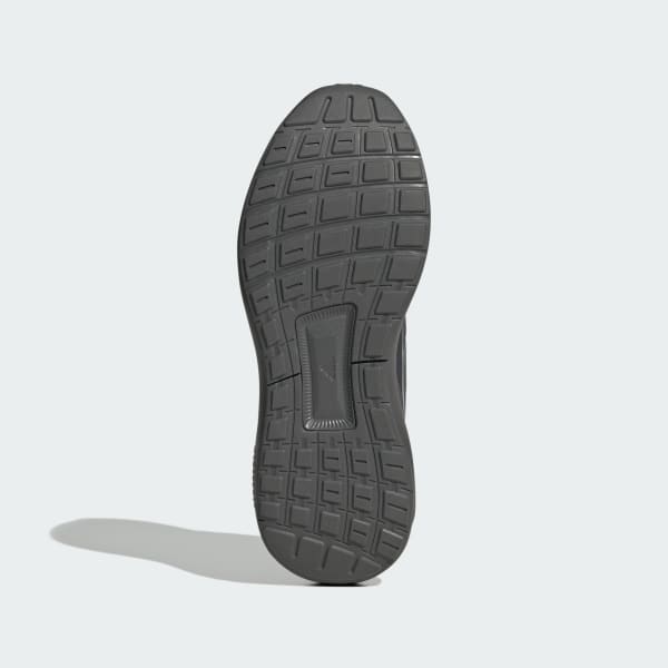 Grey Ultimashow 2.0 Shoes