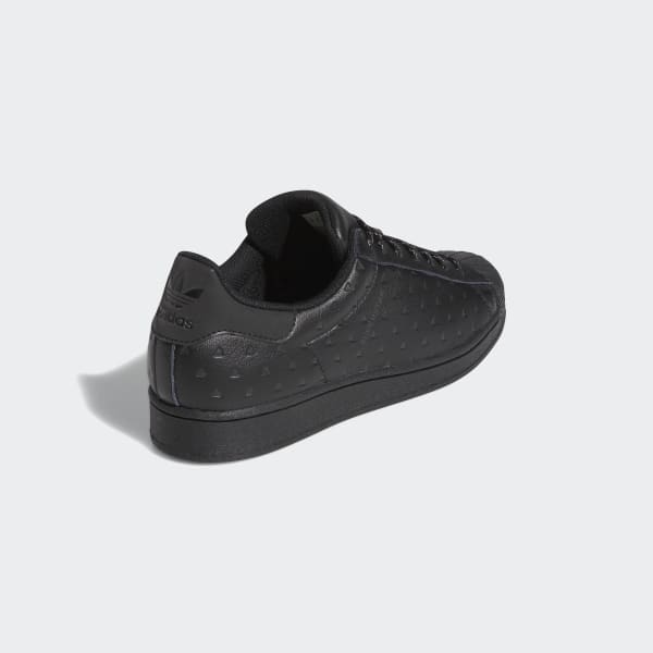 adidas originals x pharrell williams shoes