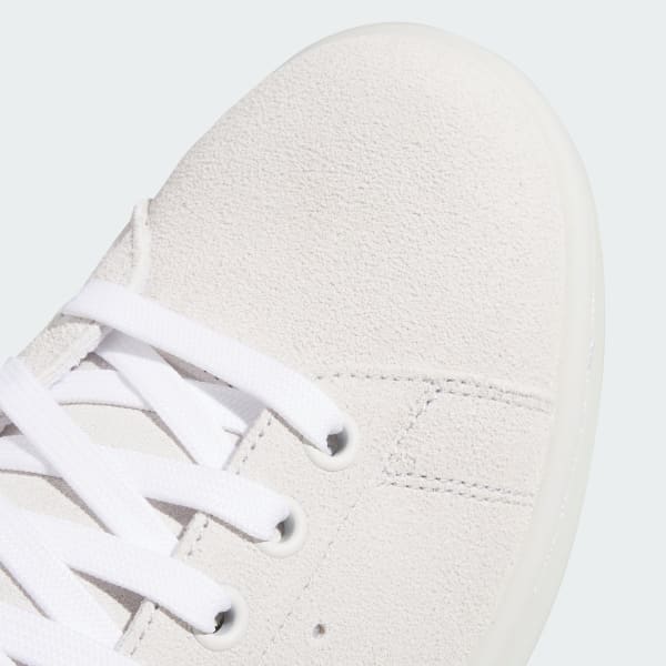 Adidas Stan Smith Shoes BUY IN MIDDLE EAST