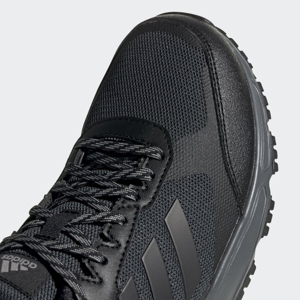 adidas rockadia trail 3.0 shoes men's