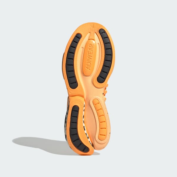 Naranja Tenis Alphaboost V1