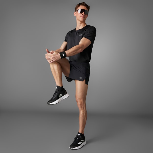 Gel shorts shop