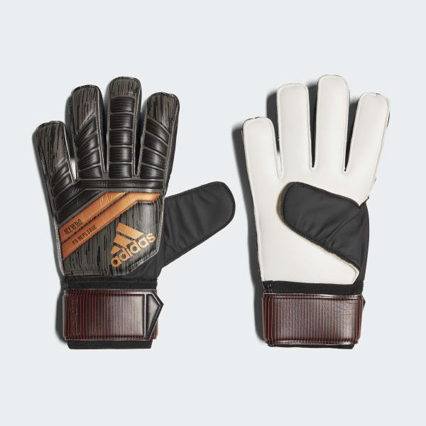 Guantes shop adidas replica