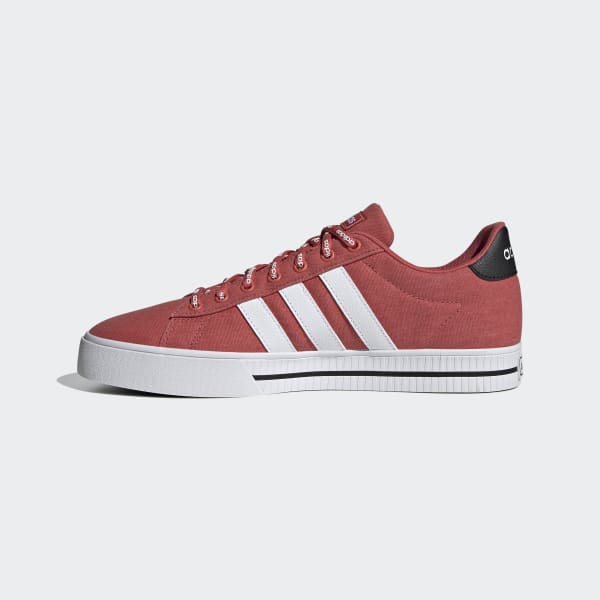Red Daily 3.0 Shoes KYZ12