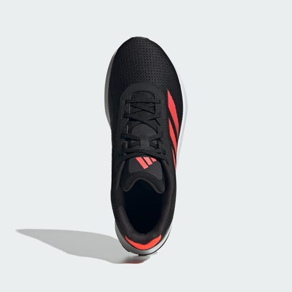 Negro Tenis Duramo SL