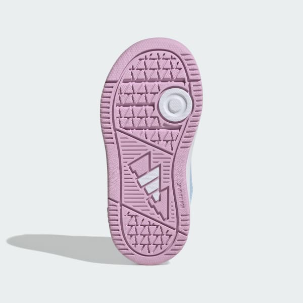 Azul ZAPATILLAS TENSAUR SPORT 3.0 PARA BEBÉ