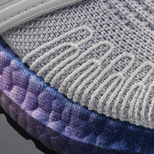 Cinzento Sapatilhas Ultraboost 20