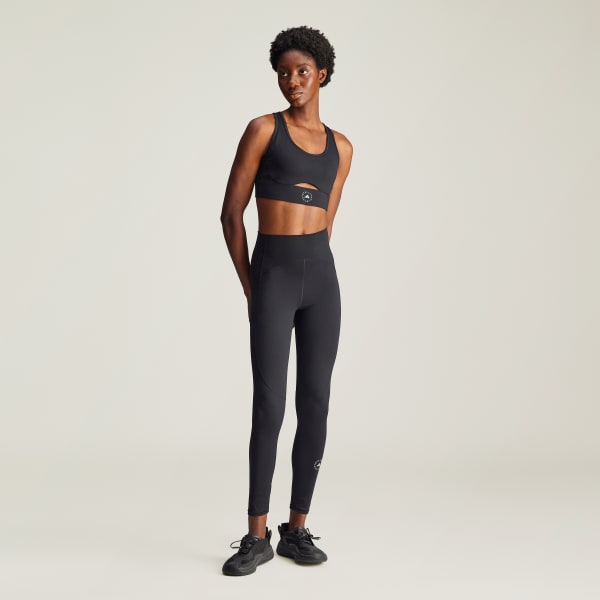 Adidas stella leggings clearance