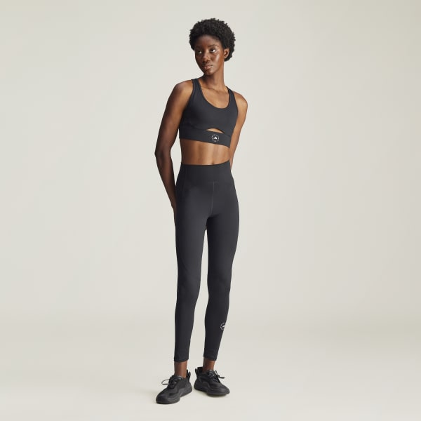 Adidas by Stella Mccartneyコラボ　ヨガウェア adidas_by_Stella_McCartney_Tru