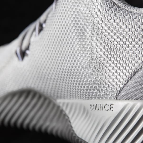 adidas energy bounce gris