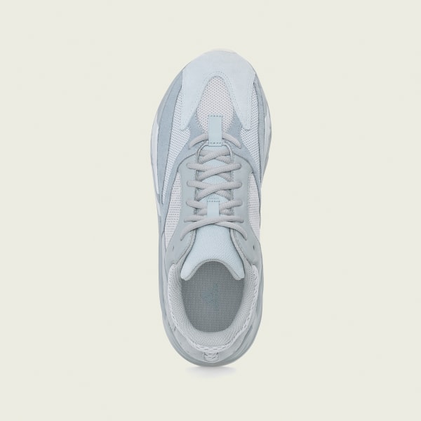 yeezy boost 700 precio colombia