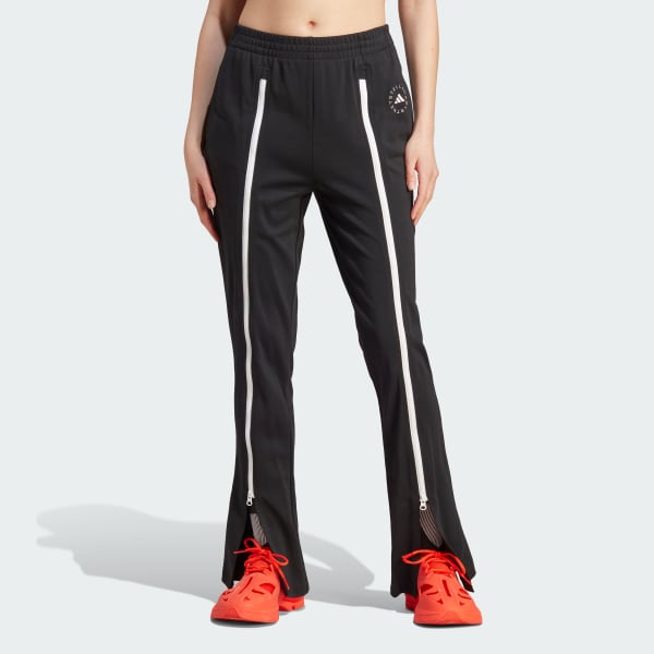 Adidas be true online