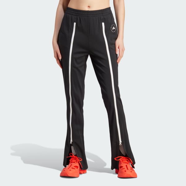 Amazon.in: Teamspirit Pants For Women