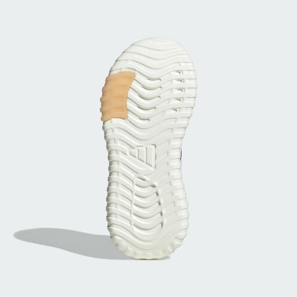 Kaptir 4.0 Shoes Kids