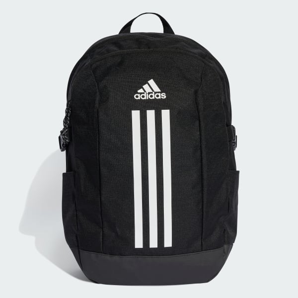 Adidas power new arrivals 4 backpack