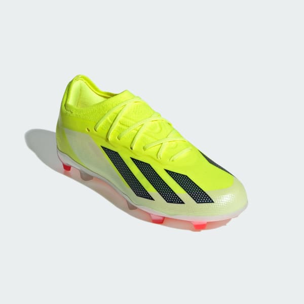 Adidas crazy elite trainer discount