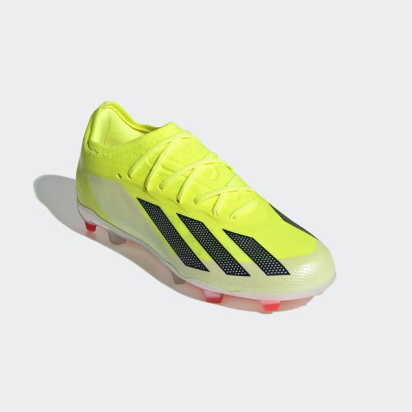 Adidas discount x db