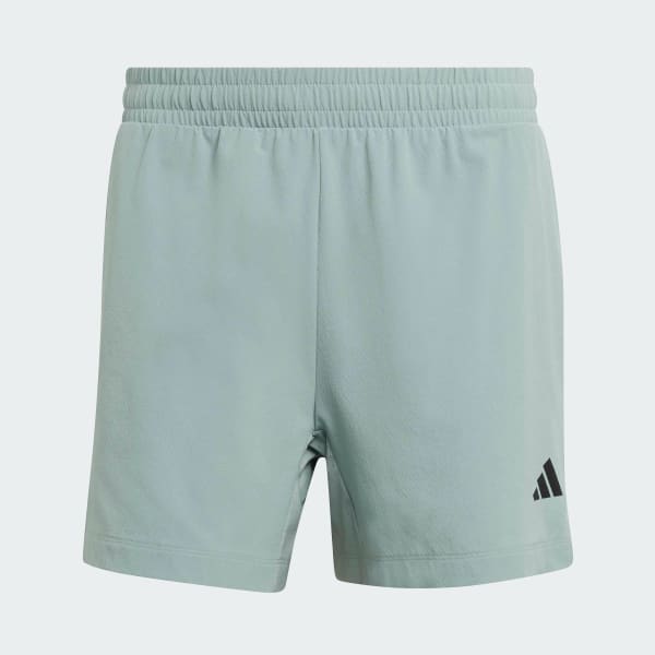 Gron D4T PrimeLift 3 STRIPES SHORTS