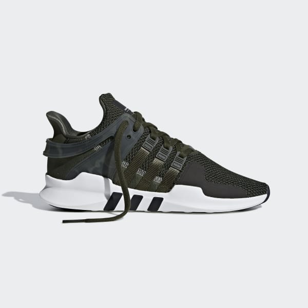 eqt support adv review
