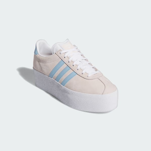 Adidas gazelle femme amazone best sale