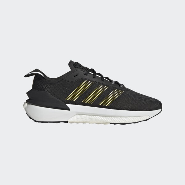 Adidas clear bottom clearance