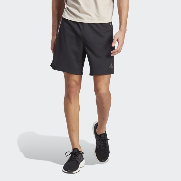 Adidas lifting shorts shop
