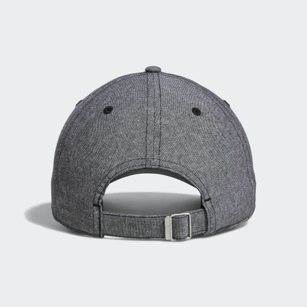 Adidas mully performance hat discount