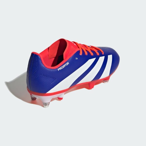 Adidas predator outdoor shop