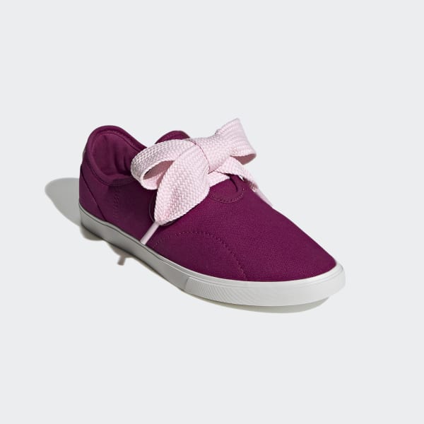 Zapatillas adidas sleek lo sales