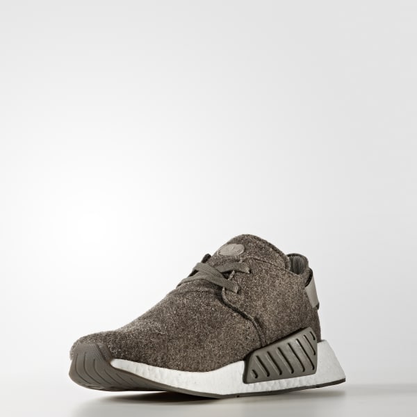 nmd_c2 shoes