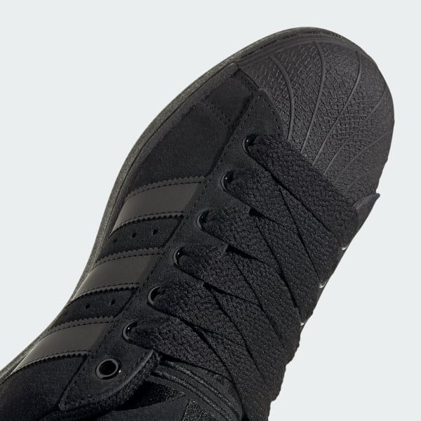 Tenis Superstar