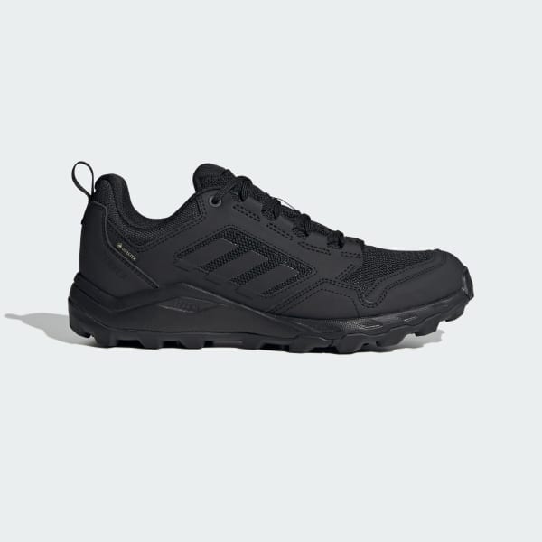 Tracerocker 2.0 GORE TEX Trail Running Schoenen