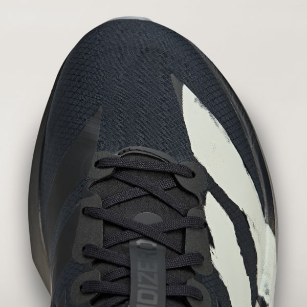 ★adidas★大人気★Y-3 ADIOS 9★追跡可 adidas Y-3 Adios 9 - Black | Free Shipping with adiClub