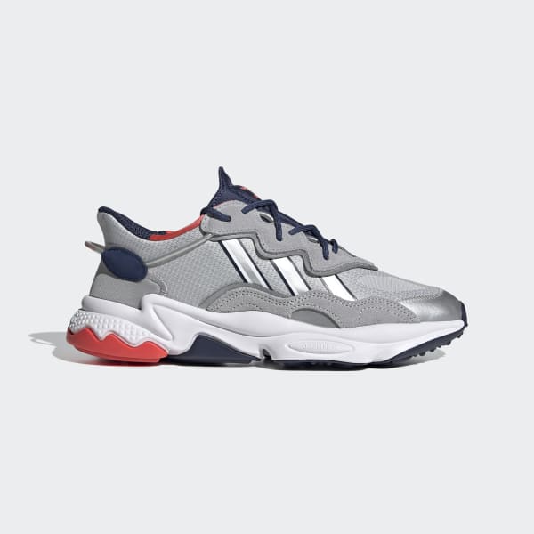 Adidas ozweego 2025 precio argentina