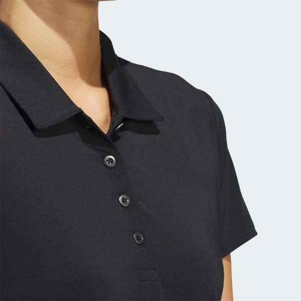 Adidas cool365 polo deals s18252 erkek polo t-shirt