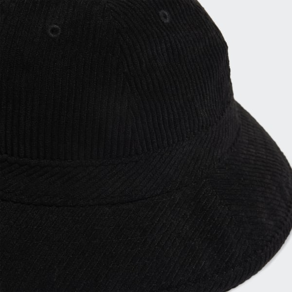 Bob Adicolor Contempo - Noir adidas | adidas Switzerland
