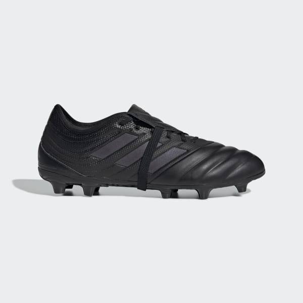 Adidas copa gloro fg top