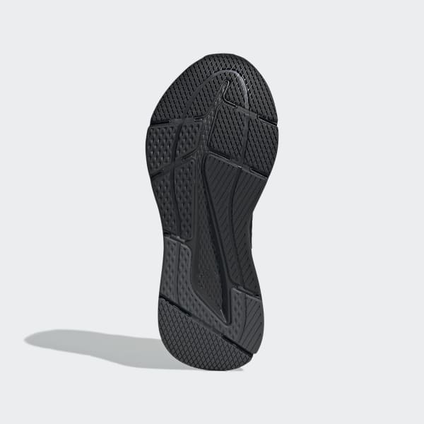 Nero Scarpe Questar