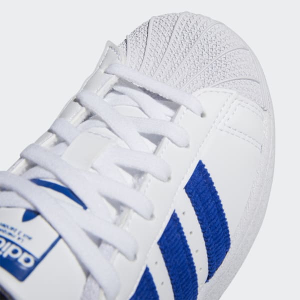 Adidas superstar velour beige store