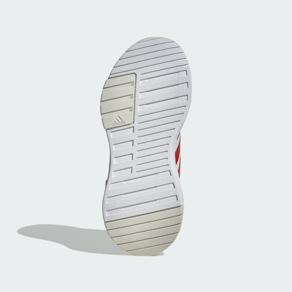 Plomo Zapatillas Racer TR23 para niños