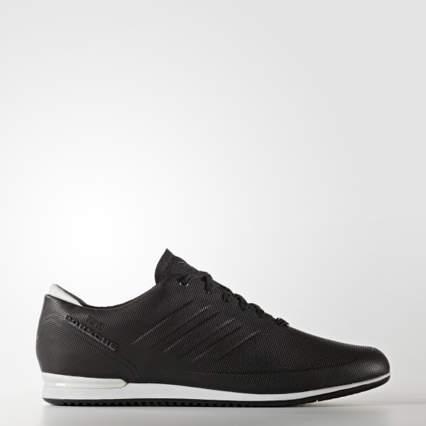 Zapatillas Originals PORSCHE TYP64 SPORT - Negro adidas | adidas Peru