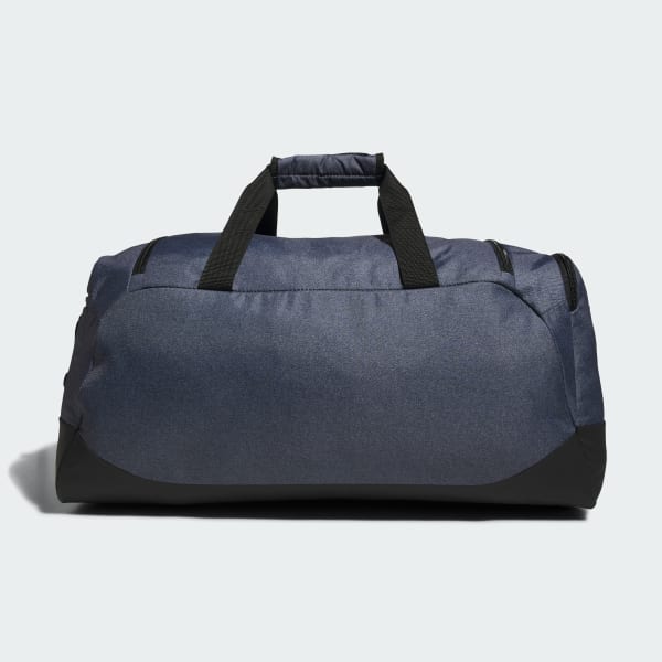 gris Sac toile Defender 5 Format moyen