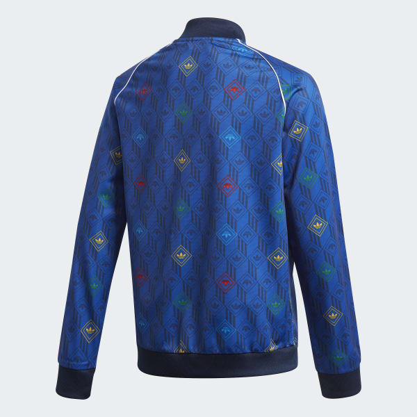adidas bluza sst tracktop adidas bluza sst tracktop