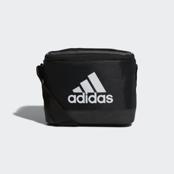 Adidas Nylon Cloth Sleeping Bag