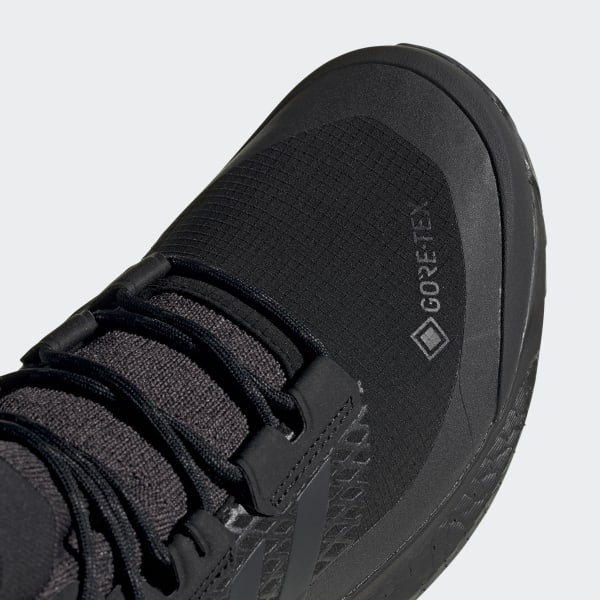adidas terrex free hiker sneaker