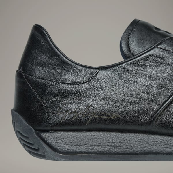 Adidas y3 strisce argento new arrivals